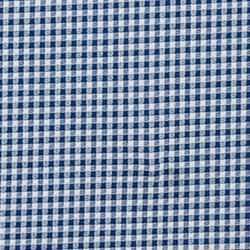 Halyard Dress Shirt swatch