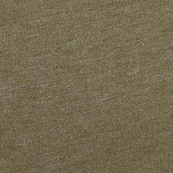 Adaptive Training Foundation T-Shirt swatch