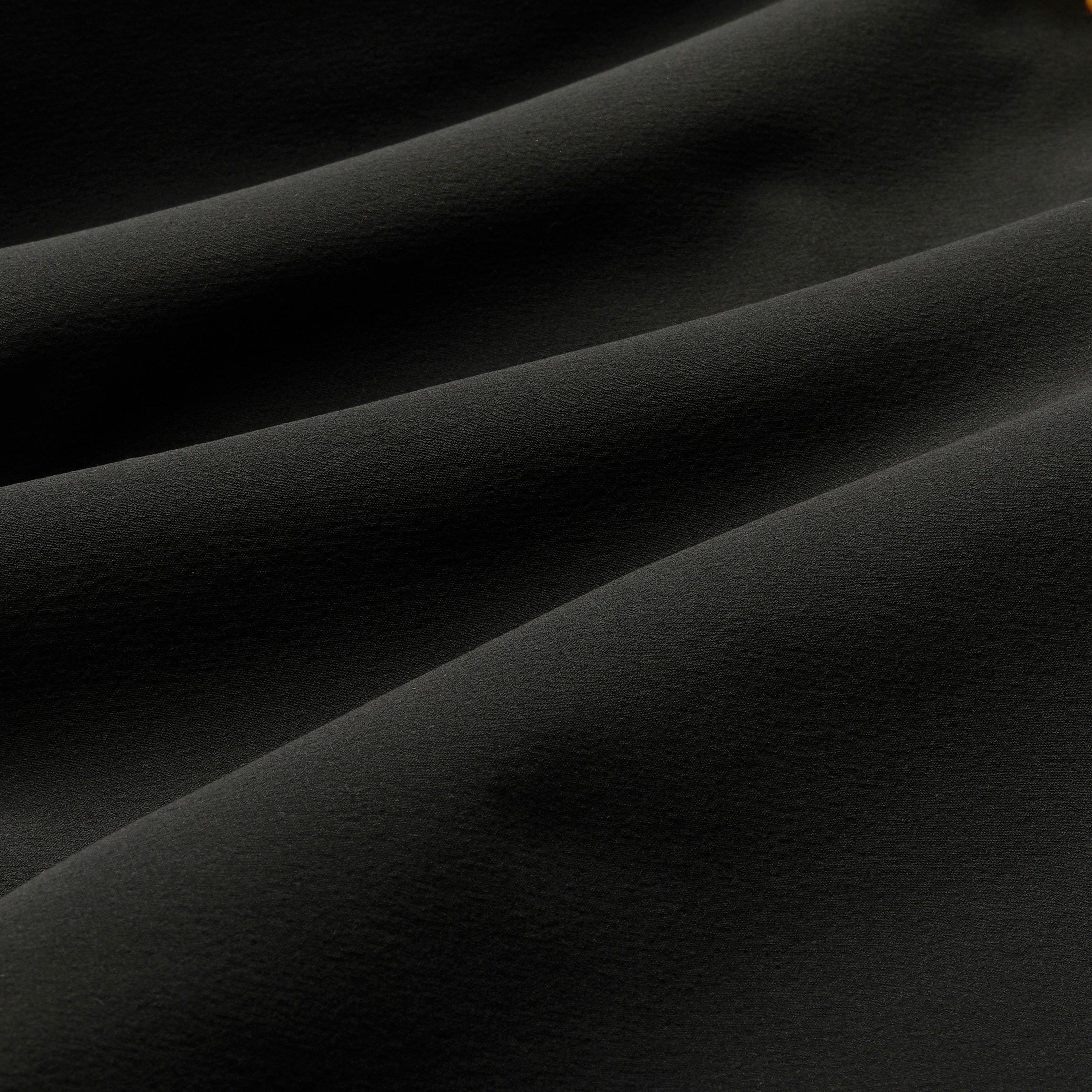 Helmsman Chino Pant Black Solid