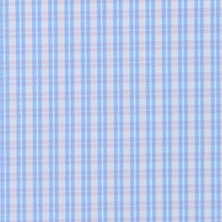 Leeward Dress Shirt swatch