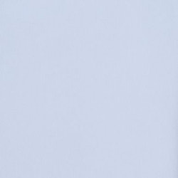 Leeward Dress Shirt swatch