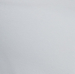 Helmsman Shorts swatch