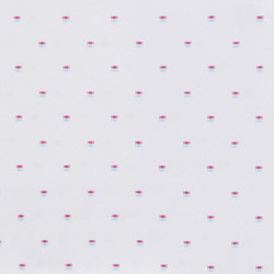 Leeward Dress Shirt swatch