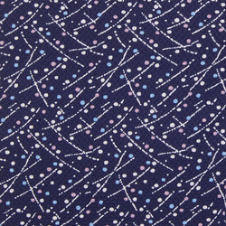 Halyard Polo swatch