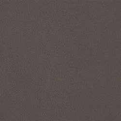 Upton Chino Pant swatch