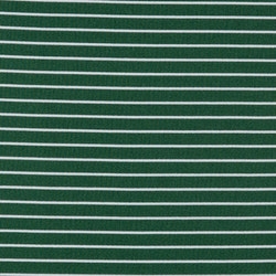 Versa Polo swatch