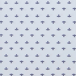 Leeward Dress Shirt swatch
