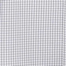 Leeward Dress Shirt swatch