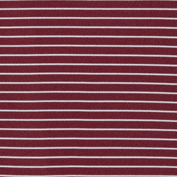 Versa Polo swatch