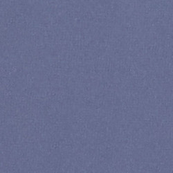 Helmsman Chino Pant swatch
