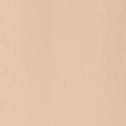 Upton Chino Pant swatch