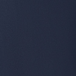 Upton Chino Pant swatch