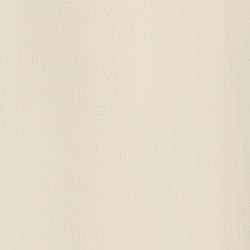 Upton Chino Pant swatch