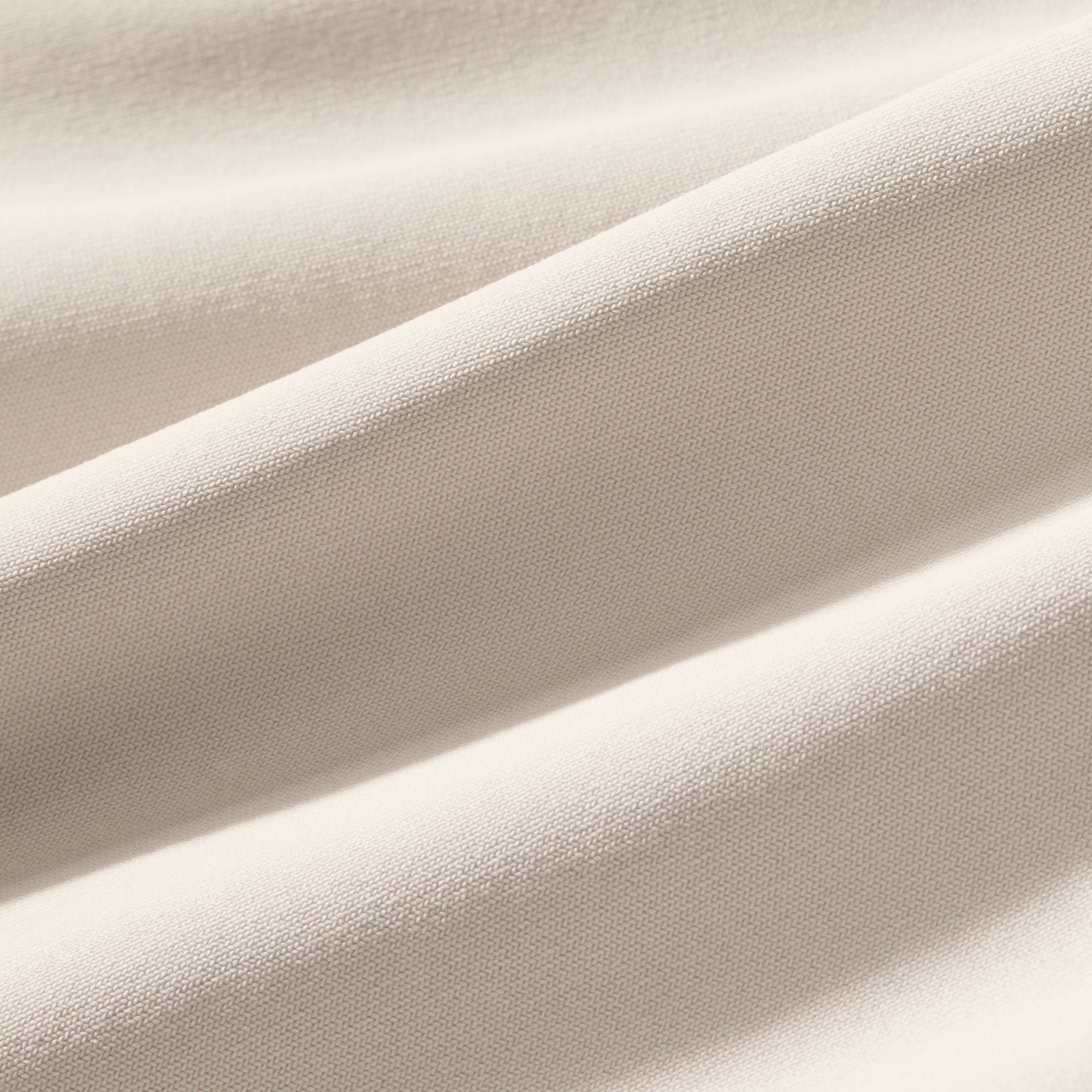 Upton Chino Pant Oat