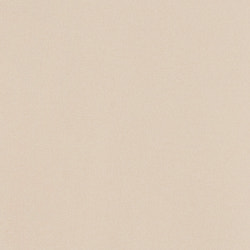 Helmsman Chino Pant swatch