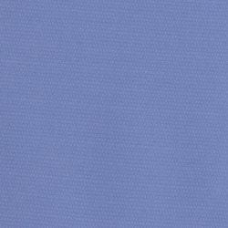 Deck Shorts swatch