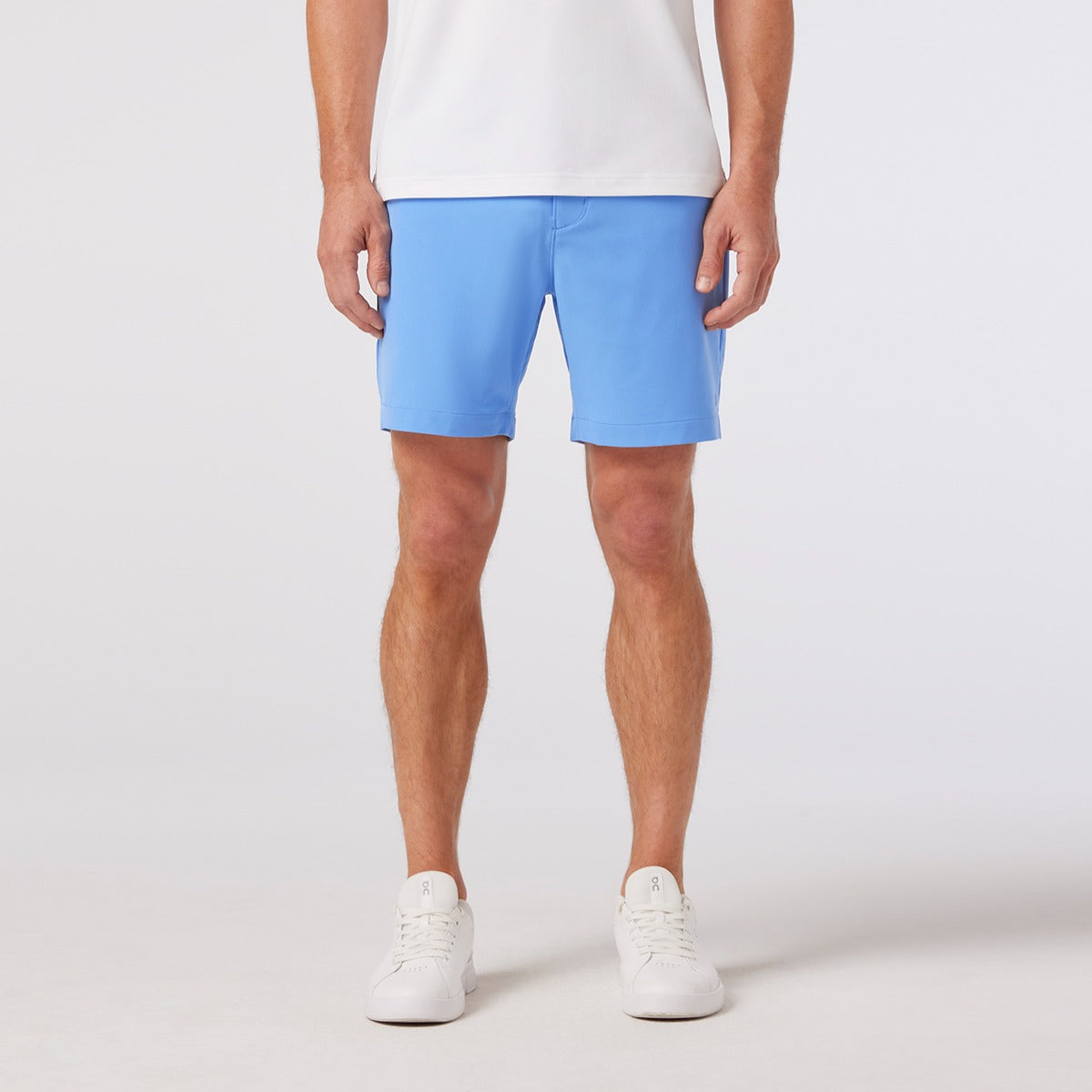 Deck Shorts Provence