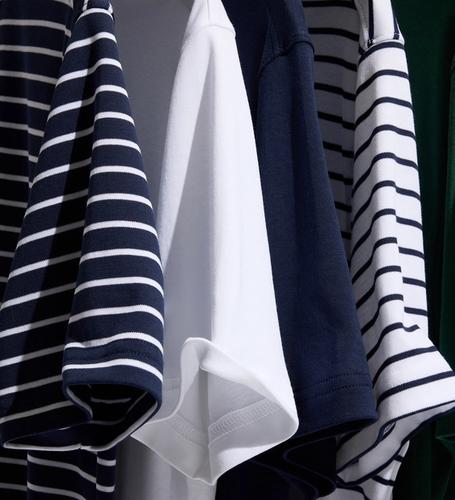 Palmer T-Shirt