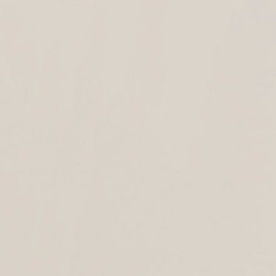 Helmsman Chino Pant swatch
