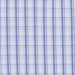 Leeward Dress Shirt swatch
