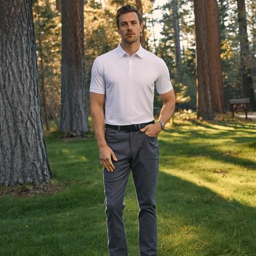 What Does Moisture Wicking Mean in Clothing?