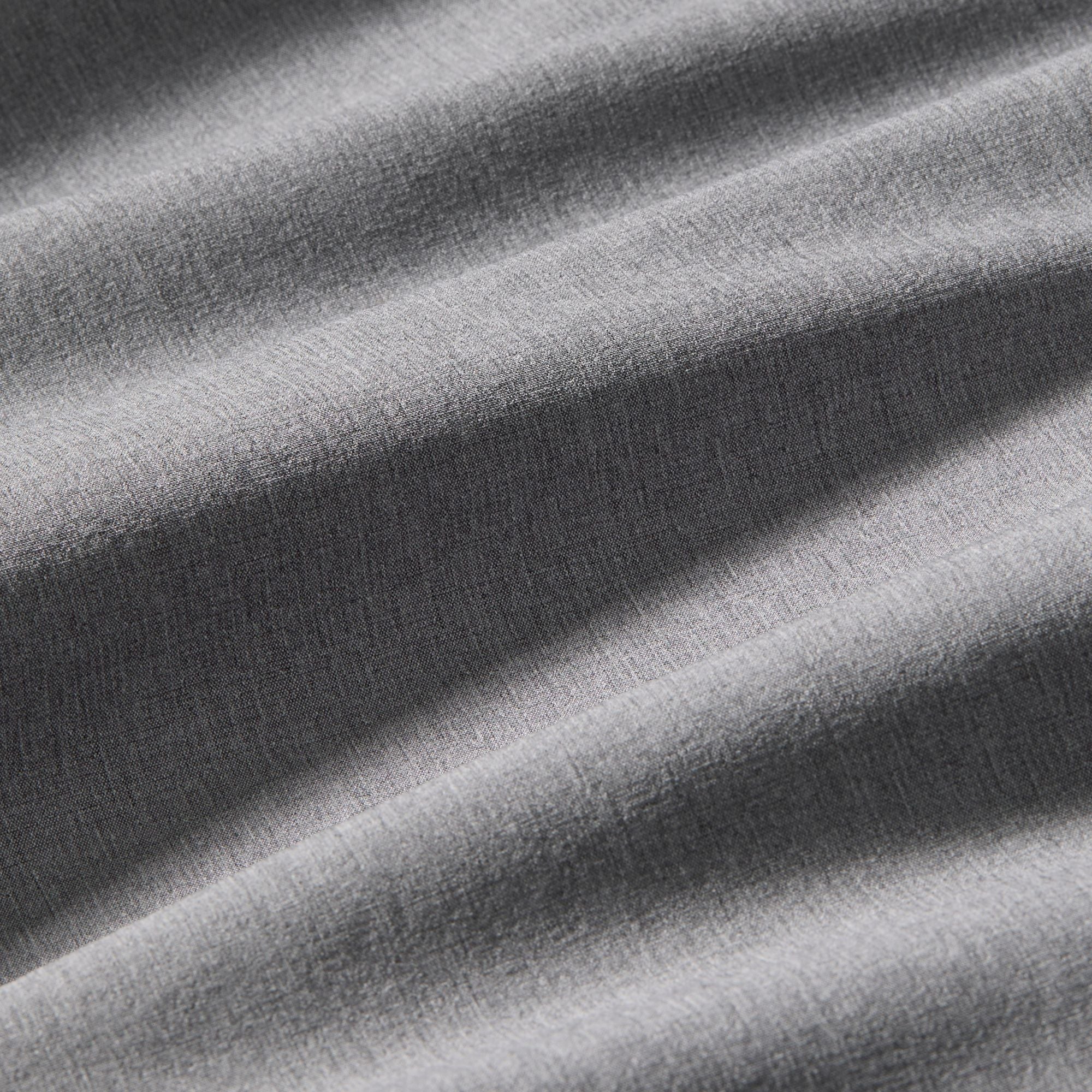 Helmsman Chino Pant Silver Filigree Heather