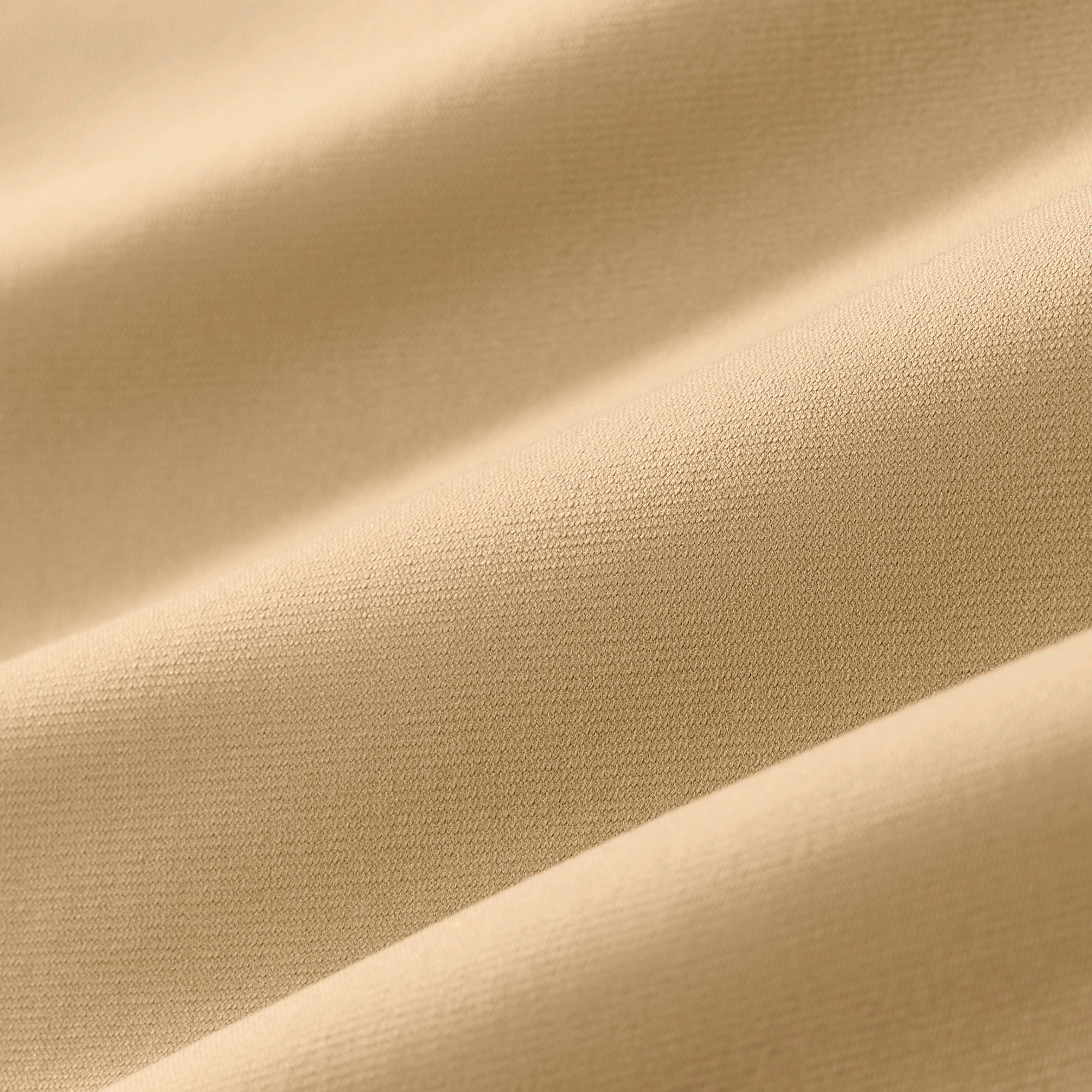 Upton Chino Pant Khaki Solid