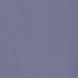 Helmsman 5 Pocket Pant swatch
