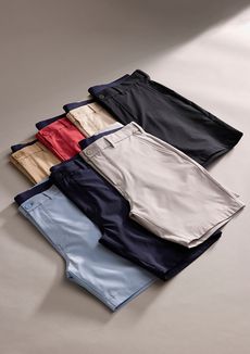 Compare Shorts