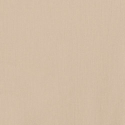 Helmsman Athletic Fit Chino Pant swatch