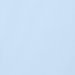 Leeward Dress Shirt swatch