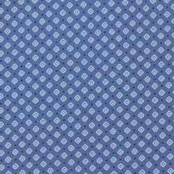 Leeward Dress Shirt swatch