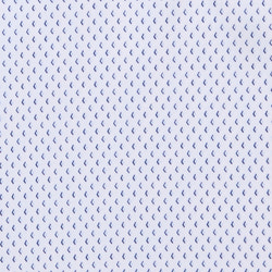 Leeward Dress Shirt swatch