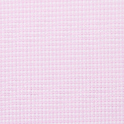 Halyard Dress Shirt swatch