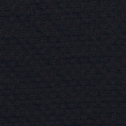 Porter Short Sleeve swatch