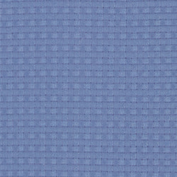 Porter Short Sleeve swatch