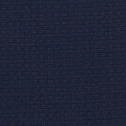 Porter Short Sleeve swatch