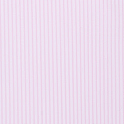 Leeward Dress Shirt swatch
