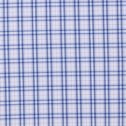 Leeward Dress Shirt swatch