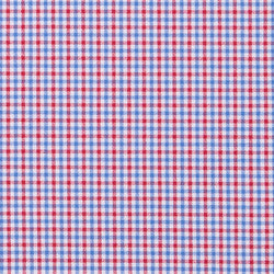 Leeward Dress Shirt swatch