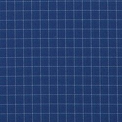 Leeward Dress Shirt swatch