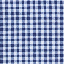Leeward Dress Shirt swatch