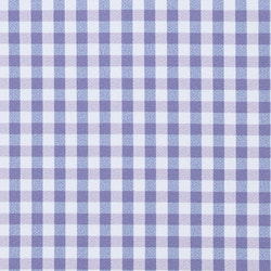 Leeward Dress Shirt swatch