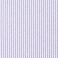 Leeward Dress Shirt swatch