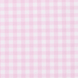 Leeward Dress Shirt swatch