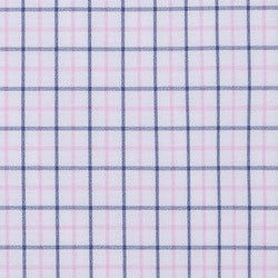 Leeward Dress Shirt swatch