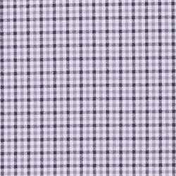 Leeward Dress Shirt swatch