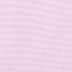 Leeward Dress Shirt swatch