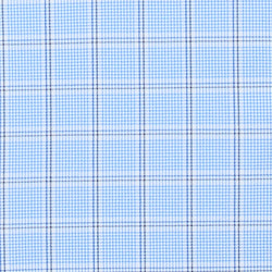 Leeward Dress Shirt swatch