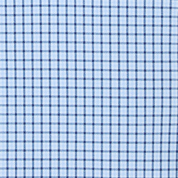 Leeward Dress Shirt swatch